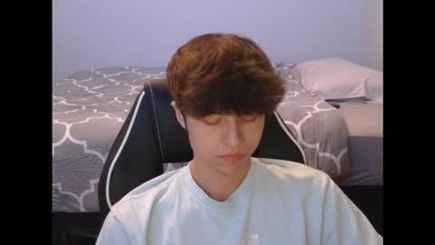 eprahsdahc online show from November 2025 05:51:02 AM