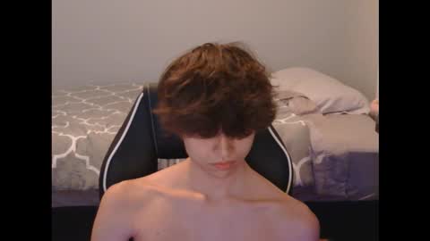 eprahsdahc online show from January 2026 04:15:01 AM