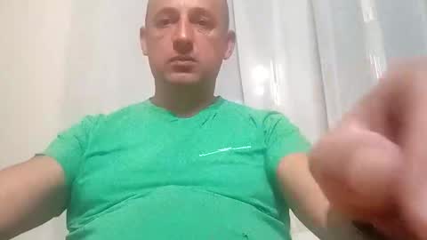 epu17 online show from September 2025 06:54:01 PM