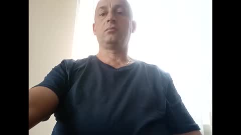 epu17 online show from October 2025 10:24:02 AM