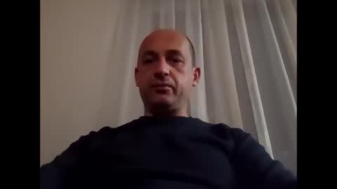 epu17 online show from October 2025 06:41:02 PM