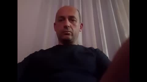 epu17 online show from October 2025 06:20:01 PM