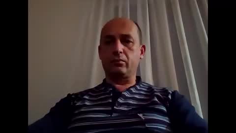 epu17 online show from October 2025 06:42:02 PM