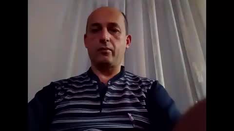 epu17 online show from October 2025 06:41:02 PM