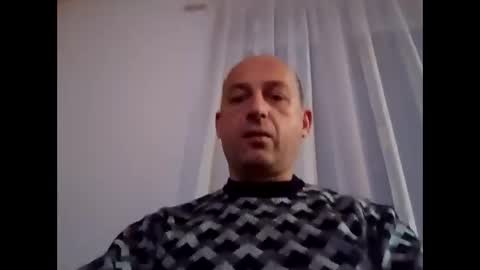 epu17 online show from October 2025 04:05:02 AM