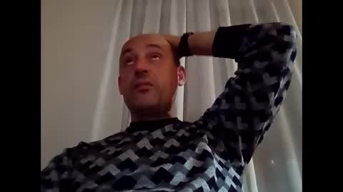 epu17 online show from November 2025 06:19:02 PM