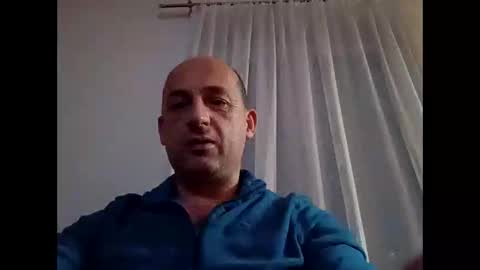 epu17 online show from December 2025 07:09:01 PM