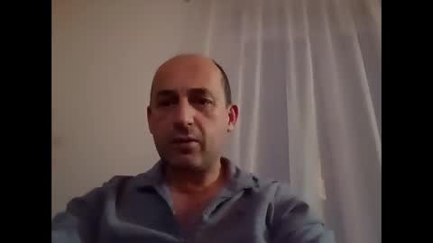 epu17 online show from February 2026 06:47:02 PM