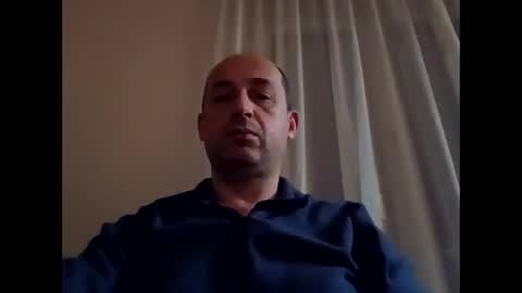 epu17 online show from February 2026 04:35:02 AM