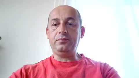 Snapshot of epu17 chatting on June 2026 04:37:01 AM epu17 online show from June 2026 04:37:01 AM