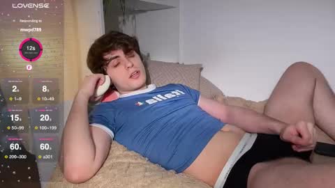 Eric Reeves online show from March 2026 09:23:01 AM