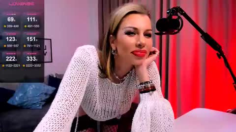 era_prime online show from February 2026 03:07:01 PM