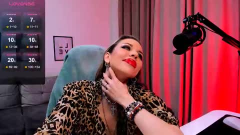 era_prime online show from February 2026 03:38:01 PM