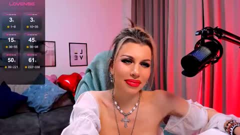 era_prime online show from February 2026 03:51:01 PM