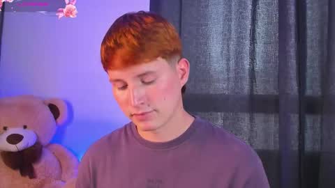 Eragon online show from March 2026 08:12:02 PM