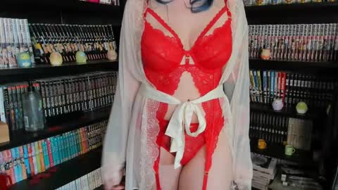 Era online show from February 2025 03:14:01 PM