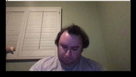 Randomamw online show from January 2025 08:58:01 AM