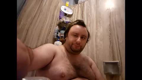 Randomamw online show from January 2025 06:34:02 AM