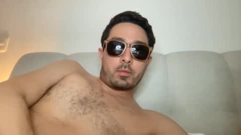 eraofans_mate online show from May 2026 03:36:02 AM