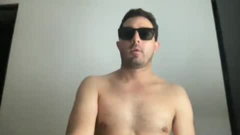 Snapshot of eraofans_mate chatting on July 2026 02:16:02 AM eraofans_mate online show from July 2026 02:16:02 AM