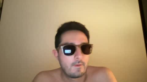 Snapshot of eraofans_mate chatting on July 2026 01:30:02 AM eraofans_mate online show from July 2026 01:30:02 AM