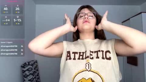 Venice online show from February 2026 06:28:02 AM