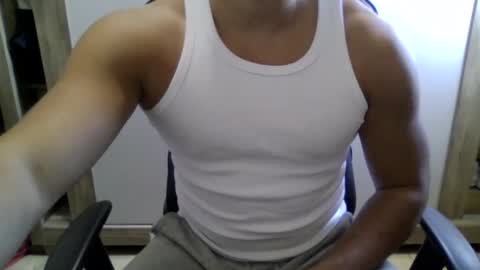 erectuspintus online show from October 2025 11:09:01 AM