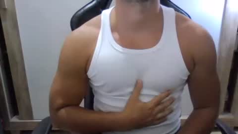 erectuspintus online show from November 2025 01:24:02 PM