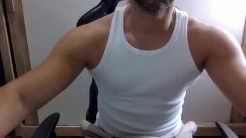 erectuspintus online show from January 2026 12:32:02 PM