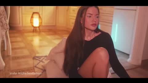 Ana Marie online show from March 2026 03:47:01 PM