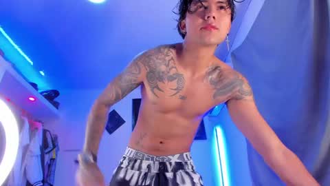 Snapshot of eren_blade_ chatting on December 2024 01:30:01 AM Tht BOSS Eren online show from December 2024 01:30:01 AM