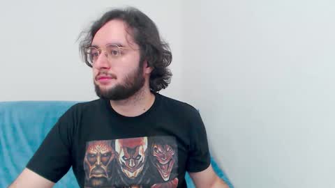 Eren online show from November 2025 04:18:02 AM