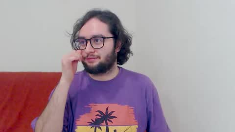 Eren online show from November 2025 03:16:02 AM