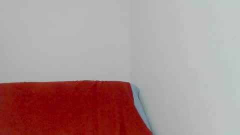 Eren online show from November 2025 12:02:01 AM