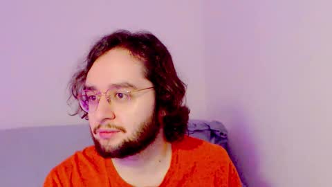 Eren online show from January 2026 04:26:01 AM