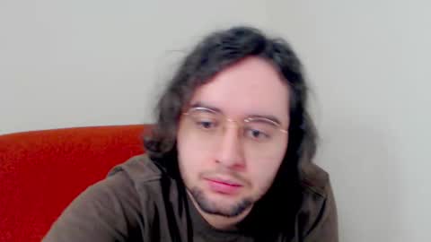 Eren online show from February 2026 02:15:01 AM