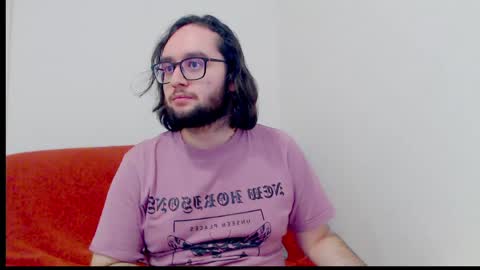 Eren online show from March 2026 11:04:01 AM