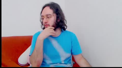 Eren online show from April 2026 03:10:02 AM