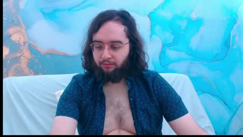 Snapshot of eren_jaeger2000 chatting on May 2026 02:30:02 AM Eren online show from May 2026 02:30:02 AM