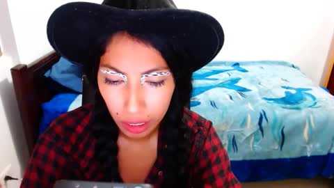 sofia online show from September 2025 11:39:02 PM