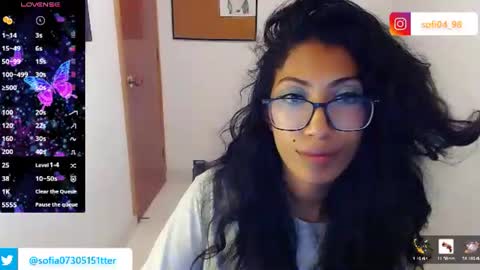 Snapshot of eren_mikasa chatting on June 2026 01:58:02 AM sofia online show from June 2026 01:58:02 AM