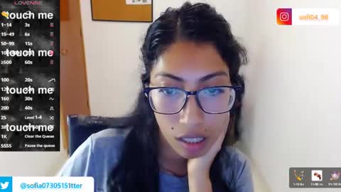 Snapshot of eren_mikasa chatting on July 2026 02:22:01 AM sofia online show from July 2026 02:22:01 AM