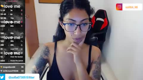 Snapshot of eren_mikasa chatting on July 2026 03:23:01 AM sofia online show from July 2026 03:23:01 AM