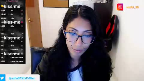 Snapshot of eren_mikasa chatting on July 2026 12:04:02 AM sofia online show from July 2026 12:04:02 AM