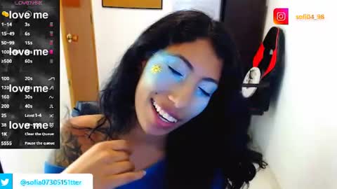 Snapshot of eren_mikasa chatting on July 2026 01:10:02 AM sofia online show from July 2026 01:10:02 AM