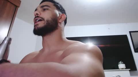 Snapshot of eren_smith chatting on September 2025 09:37:01 PM eren_smith online show from September 2025 09:37:01 PM