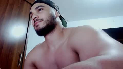 Snapshot of eren_smith chatting on January 2026 09:11:02 AM eren_smith online show from January 2026 09:11:02 AM