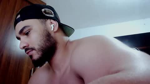 Snapshot of eren_smith chatting on January 2026 09:47:02 AM eren_smith online show from January 2026 09:47:02 AM