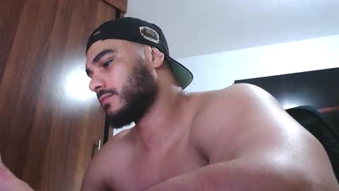 Snapshot of eren_smith chatting on February 2026 05:38:01 PM eren_smith online show from February 2026 05:38:01 PM