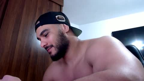 Snapshot of eren_smith chatting on February 2026 10:58:01 PM eren_smith online show from February 2026 10:58:01 PM